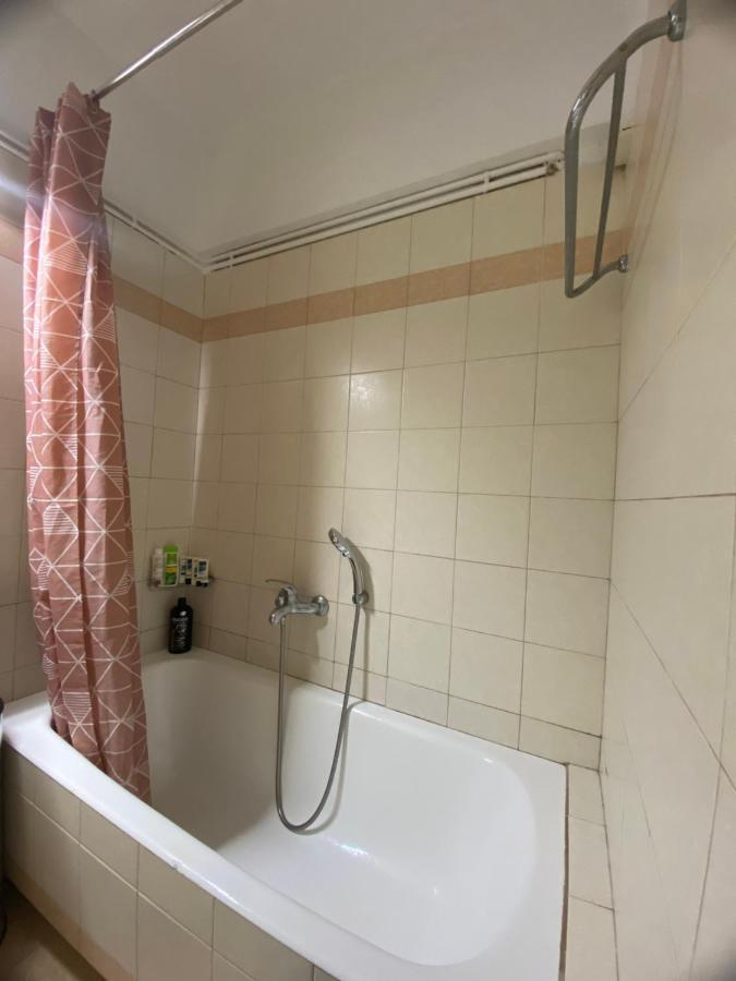 Rethymnian Modern Apartment Adelianos Kampos Esterno foto